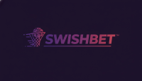 SwishBet